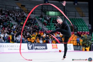 butta  caterina foto simone ferraro sfa04580